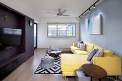 Blk 481 Pasir Ris Drive 4 (Pasir Ris), HDB 4 Rooms #560944761